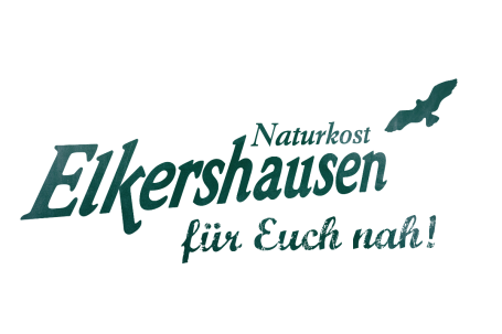 www.naturkost-elkershausen.de