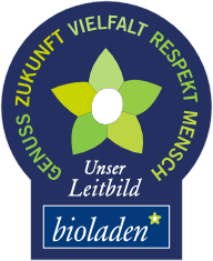 www.bioladen.de