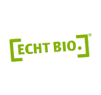 www.echt-bio.de